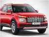 2023 Hyundai Venue: भारत में लॉन्च हुई 2023 हुंडई वेन्यू, बनी सेगमेंट में ADAS पाने वाली पहली कार