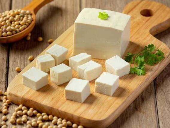 Paneer Chaman: कुछ नया ट्राई करना चाहते हैं तो घर में बनाए ये पनीर चमन, यह है पूरी रेसिपी