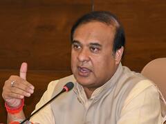 उदयनिधि स्टालिन के बयान पर हिमंत सरमा का वार, 'अगर इस्लाम, ईसाई या किसी अन्य धर्म के खिलाफ कहा गया होता तो...'