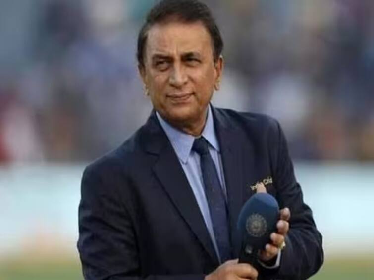 india cricket legend sunil gavaskar name used to spread fake news that bcci politics ruin cricket Sunil Gavaskar: 'அரசியலால் அழிகிறது இந்திய கிரிக்கெட் அணி’.. பகிரங்கமாக கருத்தை தெரிவித்தாரா கவாஸ்கர்? உண்மை என்ன?