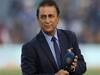 Sunil Gavaskar: 'அரசியலால் அழிகிறது இந்திய கிரிக்கெட் அணி’.. பகிரங்கமாக கருத்தை தெரிவித்தாரா கவாஸ்கர்? உண்மை என்ன?