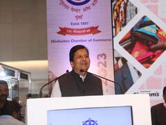 उदयनिधि स्टालिन के बयान से महाराष्ट्र में गरमाई सियासत, मंत्री मंगल प्रभात लोढ़ा ने की ये बड़ी मांग