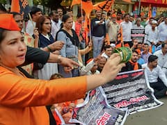 मराठा आरक्षण पर महाराष्ट्र कैबिनेट उपसमिति की बैठक आज, सीएम शिंदे भी होंगे शामिल, क्या बनेगी बात?