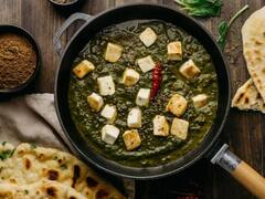 Diwali Special Recipe: इस दिवाली कुछ नया ट्राई करना चाहते हैं तो घर में बनाए ये पनीर चमन, यह है पूरी रेसिपी