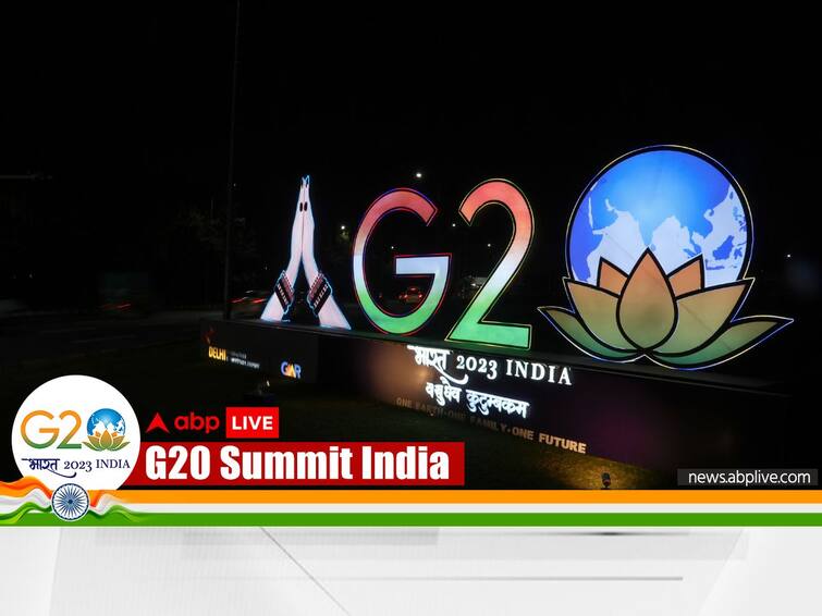 G20: Special Invitees And International Organisations Attending The Summit In Delhi