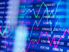 Analysts Expect Global Macro Data Along With Foreign Trading Activities To Drive Market