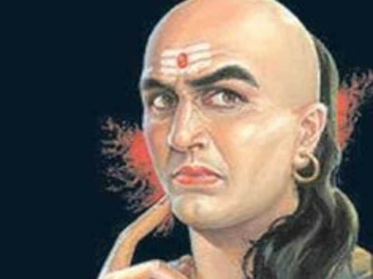 According To Chanakya Niti If You Use Money Like This You Will Become Rich Chanakya Niti: మీరు ఇలా చేస్తే, ధనం వద్దన్నా మీ ఇంట్లో తిష్టవేస్తుంది