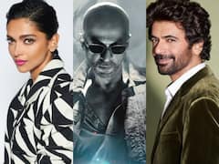 Jawan Star Cast: कोई बनेगा पुलिस ऑफिसर तो कोई दिखाएगा धांसू एक्शन, Shah Rukh Khan के साथ ‘जवान’ में नजर आएंगे ये फेमस सितारे