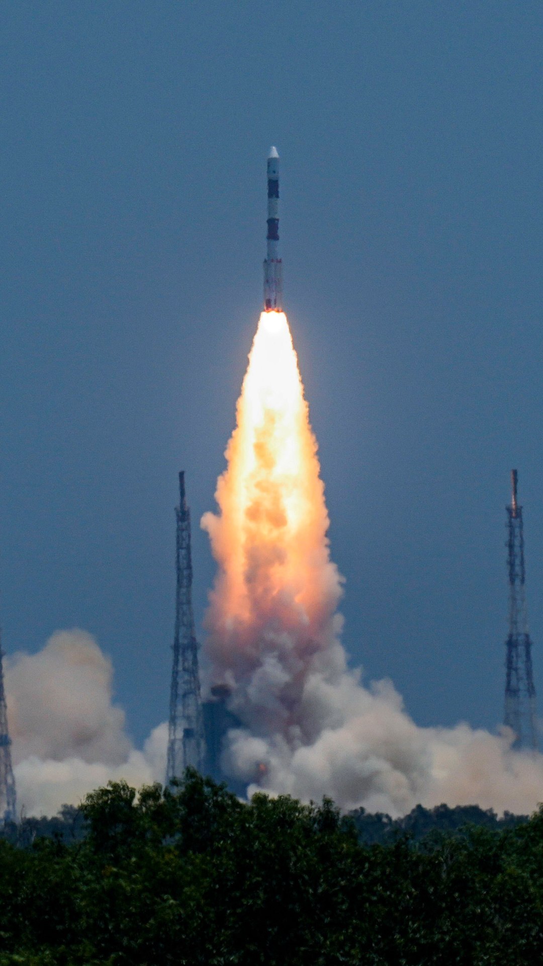 चंद्रयान-3 के बाद भारत ने ADITYA L-1