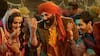 Gadar 2 Records: 'બાહુબલી'-'પઠાણ'થી આગળ નીકળી ‘ગદર 2’, સની દેઓલની ફિલ્મએ અત્યાર સુધી બનાવ્યા આ 10 રેકોર્ડ