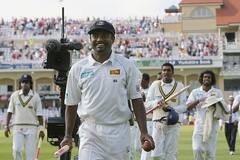 800 Movie : முத்தையா முரளிதரனின் பயோபிக் பட ட்ரெய்லரை வெளியிடுகிறார் சச்சின்!