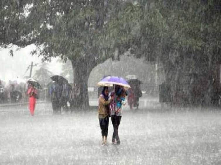 Heavy rain will occur in 8 districts today due to change in speed of western wind, said the Meteorological Department. TN Rain Alert: சில்லென மாறும் தமிழ்நாடு.. இன்று 8 மாவட்டங்களில் கொட்டப்போகும் மழை.. எங்கெல்லாம்? நிலவரம் இதோ..