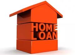 ਹੋਮ ਲੋਨ EMI ਨੂੰ ਇੰਝ ਕਰੋ ਮੈਨੇਜ ਕਿ ਨਾ ਵਧੇ ਕਰਜ਼ੇ ਦਾ ਬੋਝ, ਜਾਣੋ ਵਿਆਜ਼ ਬਚਾਉਣ ਦਾ ਤਰੀਕਾ