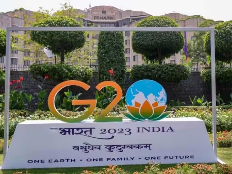 G20 Summit Special Dinner at Jaipur House in Delhi For The Wives of Leaders G20 Summit: జీ-20 సదస్సుకు హాజరయ్యే అధినేతల సతీమణులకు ప్రత్యేక విందు, ఎక్కడంటే?