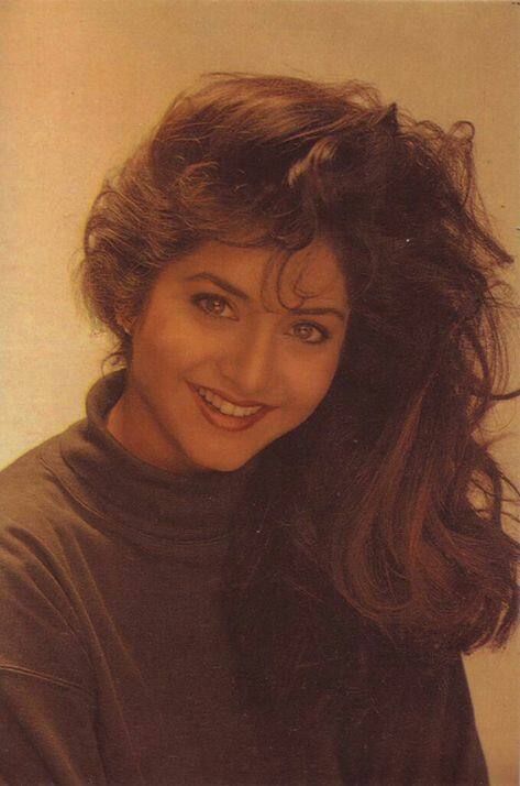 ਦਰਅਸਲ ਅਦਾਕਾਰਾ ਦੀ ਘਰ ਦੀ ਬਾਲਕੋਨੀ ਤੋਂ ਡਿੱਗ ਕੇ ਮੌਤ ਹੋ ਗਈ ਸੀ। ਹਾਲਾਂਕਿ ਇਹ ਖੁਦਕੁਸ਼ੀ ਸੀ ਜਾਂ ਹਾਦਸਾ ਇਸ ਬਾਰੇ ਅਜੇ ਤੱਕ ਖੁਲਾਸਾ ਨਹੀਂ ਹੋਇਆ ਹੈ। ਪਰ ਅਦਾਕਾਰਾ ਦੀ ਮੌਤ ਤੋਂ ਬਾਅਦ ਜਦੋਂ ਉਸ 'ਤੇ ਡਰੱਗ ਲੈਣ ਦਾ ਦੋਸ਼ ਲੱਗਾ ਤਾਂ ਉਸ ਦੀ ਮਾਂ ਨੇ ਦਿਵਿਆ ਨਾਲ ਜੁੜੇ ਕਈ ਹੈਰਾਨ ਕਰਨ ਵਾਲੇ ਖੁਲਾਸੇ ਕੀਤੇ।