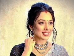 अनुपमा: अधिक ने रोमिल पर लगाया पैसों की चोरी का इल्जाम, खूब हुआ हंगामा, अंकुश ने जड़ दिया थप्पड़