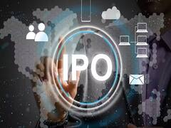 আজ আসছে রত্নবীরের IPO,গ্রে মার্কেটে কত যাচ্ছে দাম,বিনিয়োগে লাভ না ক্ষতি ?