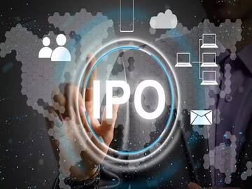 আজ আসছে রত্নবীরের IPO,গ্রে মার্কেটে কত যাচ্ছে দাম,বিনিয়োগে লাভ না ক্ষতি ?