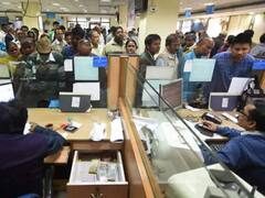 Customer Banking Rights: લંચ પછી આવજો... બેંક અધિકારીઓ આવું કહીને કામ ટાળી ન શકે, જાણો ગ્રાહકોના અધિકારો