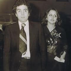 Rishi Kapoor Birth Anniversary: परिवार के साथ टाइम बिताना Rishi Kapoor को था बेहद पसंद, नीतू कपूर और रणवीर-रिद्धिमा संग खूब मस्ती करते थे एक्टर, देखें अनसीन तस्वीरें