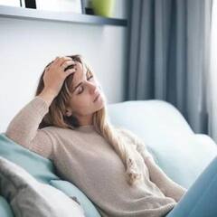 Health Tips: শ্বাসকষ্ট হচ্ছে ? কমে গেছে খিদে ও তৃষ্ণাও ? শরীরে কীসের ঘাটতি ? দূর করবেন কী করে ?