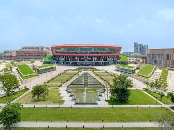 India is poised to make history as it prepares to host the 18th G20 Heads of State and Government Summit in New Delhi on September 9-10. The summit is expected to see significant participation from the heads of state of major countries including the United States, China, France, Brazil, Australia, and Russia. (Image Source: PTI)