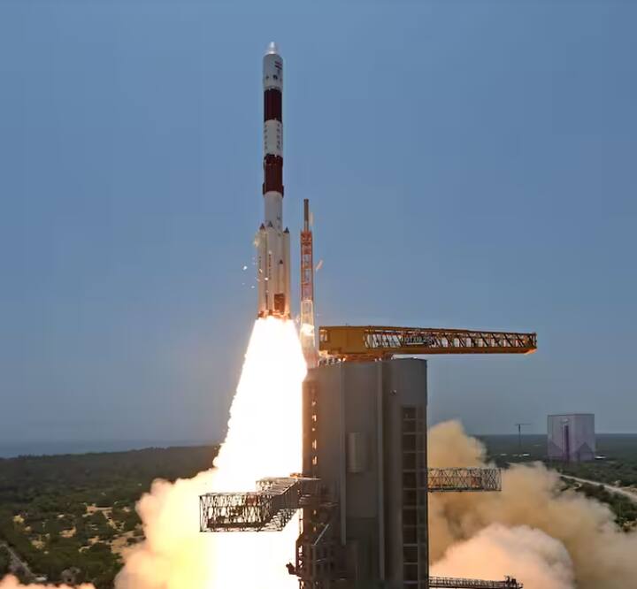 ਭਾਰਤ ਪੁਲਾੜ ਖੇਤਰ ਵਿੱਚ ਜਿਸ ਪੱਧਰ ਤੱਕ ਪਹੁੰਚਿਆ ਹੈ, ਉਹ ਦੇਸ਼ ਦੇ ਕਈ ਵੱਡੇ ਵਿਗਿਆਨੀਆਂ ਦੀ ਮਿਹਨਤ ਅਤੇ ਲਗਨ ਸਦਕਾ ਹੈ।