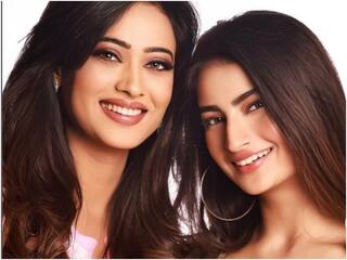 Palak Tiwari का ज्यादा मेकअप करना मॉम श्वेता तिवारी को नहीं पसंद, KKBKKJ एक्ट्रेस ने किया चौंकाने वाला खुलासा