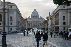 Women Voting Rights:  ਦੁਨੀਆ ਦੇ ਇਸ ਦੇਸ਼ ਵਿੱਚ ਅੱਜ ਵੀ ਔਰਤਾਂ ਨਹੀਂ ਪਾ ਸਕਦੀਆਂ ਵੋਟ, ਜਾਣੋ ਕਿਉਂ ਨਹੀਂ ਮਿਲਿਆ ਅਧਿਕਾਰ