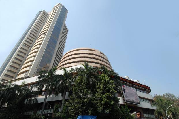 Stock Market Closing, 4th August 2023, Sensex up to 240 point and Nifty also up to 93 points at today Stock Market Closing: સ્ટૉક માર્કેટમાં તેજીનો માહોલ, સેન્સેક્સ 240 પૉઇન્ટ ઉછળ્યો, નિફ્ટી 19,500ની ઉપર રહ્યો બંધ