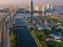 IRCTC Thailand Tour Package: लखनऊ वालों को मिल रहा सस्‍ते में थाईलैंड घूमने का मौका, IRCTC लाया ये खास टूर पैकेज