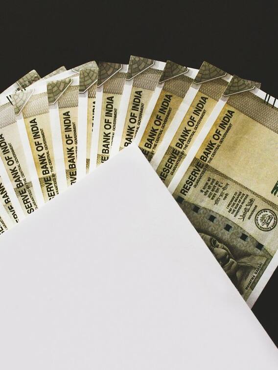 रिटायरमेंट की प्लानिंग? इन 10 गलतियों से बचें