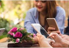 ਪੂਰੇ ਦਿਨ ਵਿੱਚ ਕਿਸ ਵੇਲੇ ਫੋਨ ਚਲਾਉਣਾ ਹੈ ਸਭ ਤੋਂ ਜ਼ਿਆਦਾ ਖ਼ਤਰਨਾਕ? ਜਾਣੋ ਜਵਾਬ