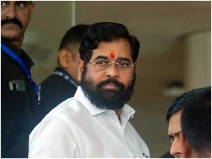 Chief Minister Eknath Shinde will visit Manoj Jarange Jalna Protest Maratha reservation CM Eknath Shinde : मुख्यमंत्री एकनाथ शिंदे मनोज जरांगेंच्या भेटीला जाणार, असा असणार आजचा दौरा?