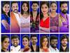 Bigg Boss 7 Telugu Nominations: ‘బిగ్ బాస్’ సీజన్ 7లో నామినేషన్స్ మొదలు - లిస్ట్‌లో 8 మంది, ఎవరంటే?