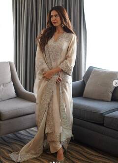 Sonam Bajwa: ਸੋਨਮ ਬਾਜਵਾ ਨੂੰ ਯੂਜ਼ਰਸ ਨੇ ਕਿਹਾ ਘਮੰਡੀ, ਜਾਣੋ ਪੰਜਾਬੀ ਅਦਾਕਾਰਾ ਨੂੰ ਕਿਉਂ ਕਰ ਰਹੇ ਟ੍ਰੋਲ ?