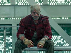 रिलीज होते ही शाहरुख खान की 'जवान' को लगेगा बड़ा झटका! यहां बंद रहेंगे थिएटर तो कमाई पर पड़ेगा असर