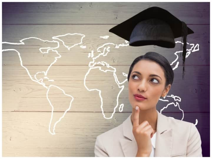 Tips to keep in mind while taking admission in foreign universities mistakes to avoid while writing application फॉरेन यूनिवर्सिटी में पढ़ाई के लिए किया है अप्लाई तो कभी न करें ये गलतियां! ये टिप्स कर लें नोट