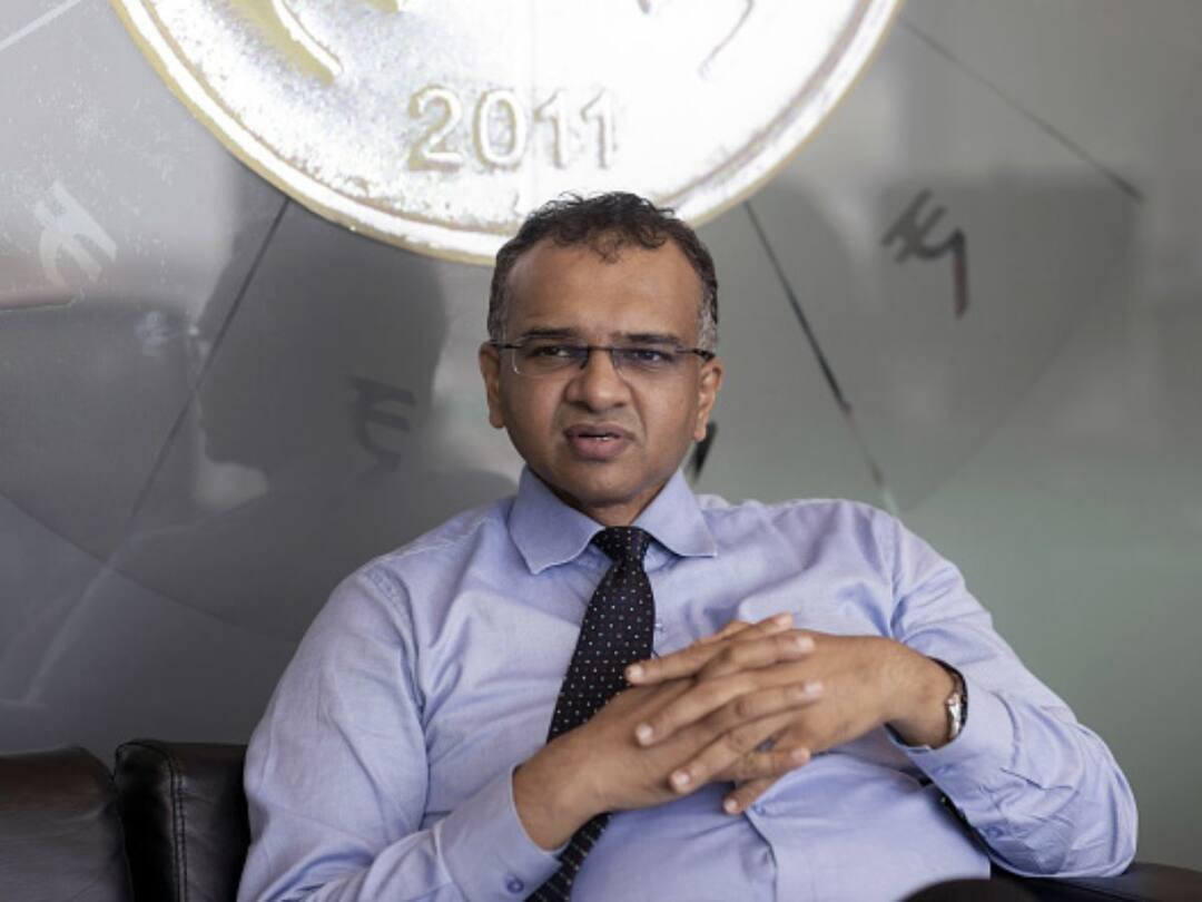 India Has Potential To Do 100 Billion UPI Transactions Per Month, Says NPCI CEO Dilip Asbe NPCI CEO Dilip Asbe Says India Has Potential To Do 100 Billion UPI Transactions Per Month UPI India Has Potential To Do 100 Billion UPI Transactions Per Month, Says NPCI CEO Dilip Asbe