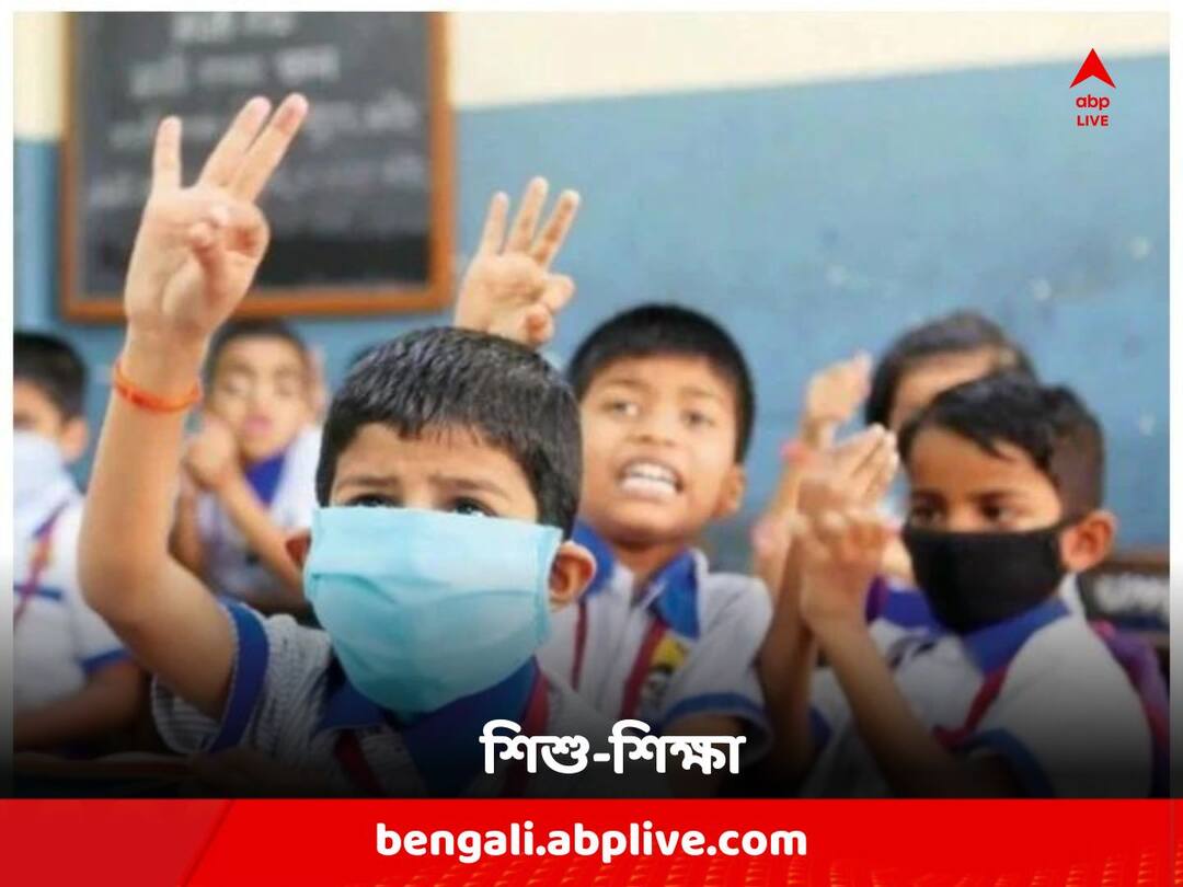 Parents sending children to attend preschool below three are committing 