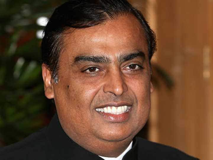 India richest businessman Mukesh Ambani focus on investments in 5G green energy and FMCG तीन कंपनियों के साथ बड़ी तैयारी में मुकेश अंबानी! 5G, ग्रीन एनर्जी और FMCG में बढ़ा रहे निवेश 