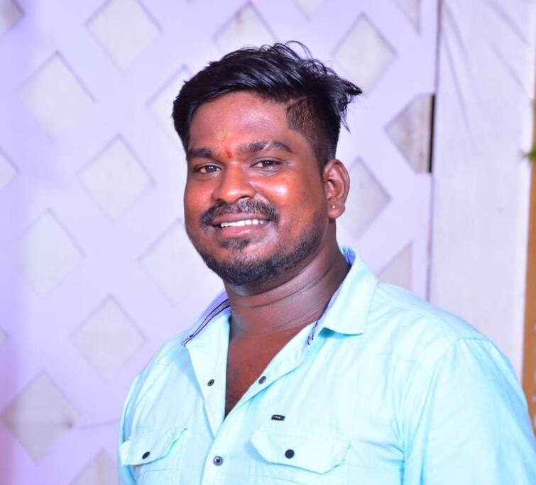 Cuddalore  crime news Auto driver beaten to death in Cuddalore 6 arrested TNN Crime: வளைகாப்பு நிகழ்ச்சியில் நடனம்; கொலையில் முடிந்த பகை - கடலூரில் பயங்கரம்