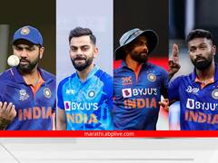 कुणाला संधी, कुणाचा पत्ता कट, विश्वचषकासाठी 15 शिलेदारांची निवड आज