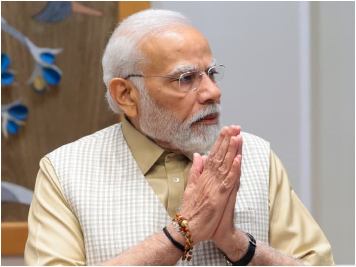 PM Narendra Modi expected to attend final of Moto GP bike race at Buddh International Circuit ANN Greater Noida: बुद्ध इंटरनेशनल सर्किट पर होगी मोटो जीपी बाइक रेस, पीएम नरेंद्र मोदी को भेजा गया निमंत्रण