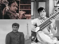நடிப்பில் தனக்குத்தானே போட்டி.. ஆஸ்கருக்கு பரிந்துரை.. 64 ஆண்டுகளை கடந்த சிவாஜியின் ‘தெய்வ மகன்’...!