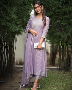 Priya Prakash Varrier: ২০১৮ সালের 'ভাইরাল' অভিনেত্রী প্রিয়া প্রকাশ বারিয়ারকে মনে আছে? বলিউডে পা রাখছেন তিনি