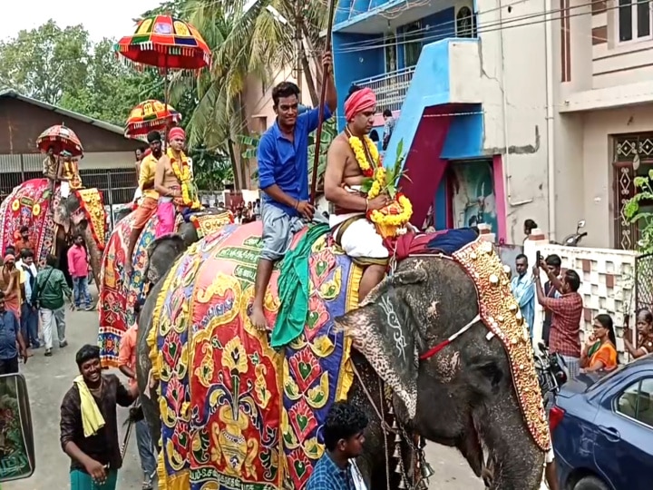 புகழ்பெற்ற குரு பரிகார ஆலயமான வதான்யேஸ்வரர் கோயில் குடமுழுக்கு தேதி அறிவிப்பு