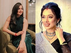 अनुपमा अपकमिंग ट्विस्ट: घर छोड़कर भागी पाखी! बेटी के गायब होने पर अनुपमा का हुआ बुरा हाल, अधिक ने लगा दिए संगीन इल्जाम