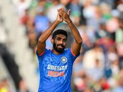 World Cup Squad 2023: टीम इंडिया के बॉलिंग अटैक में शामिल हो सकते हैं ये खिलाड़ी, पढ़ें अब तक कैसा रहा प्रदर्शन