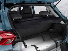 CNG Cars: सीएनजी ऑप्शन के साथ आने वाली इन गाड़ियों को देख कर, आपका दिल खुश हो जायेगा